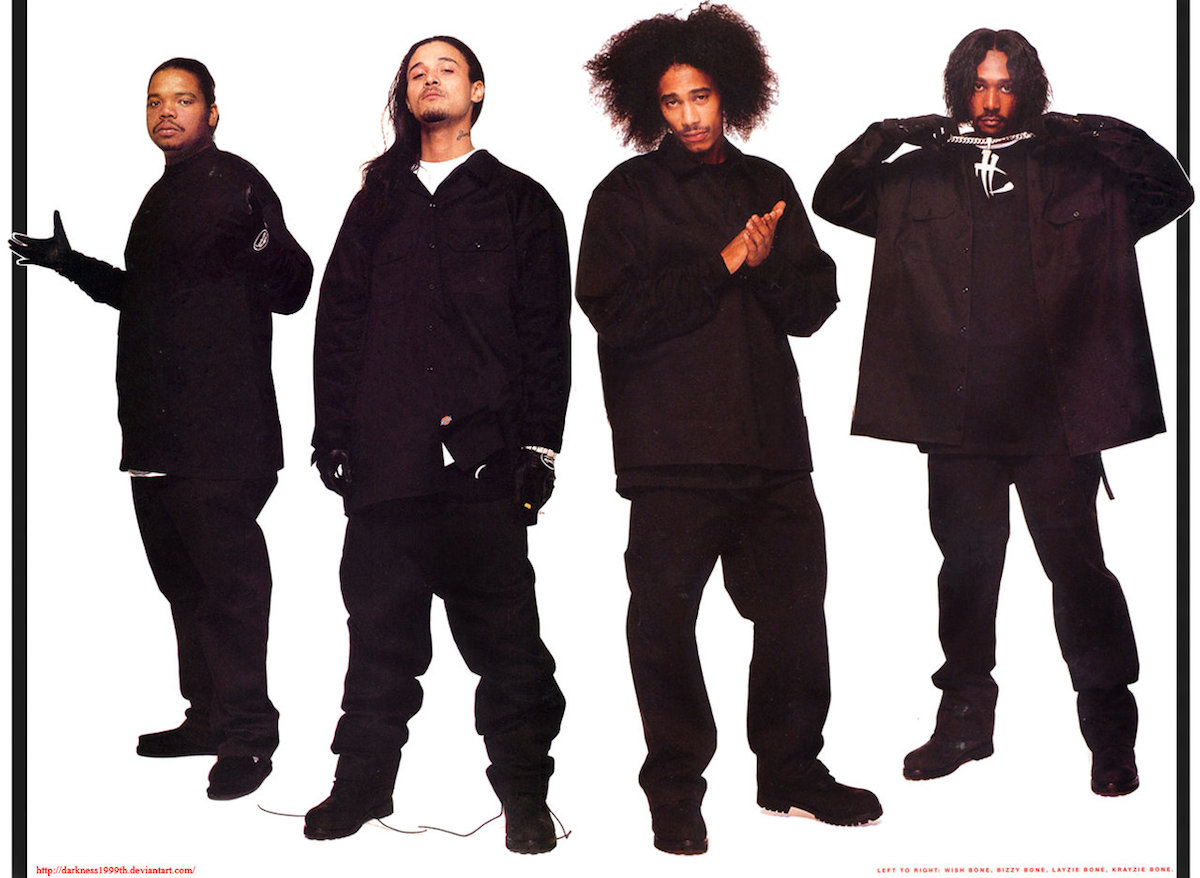 20141009_025800_bone_thugs_n_harmony_group_by_darkness1999th-d3i2vy2