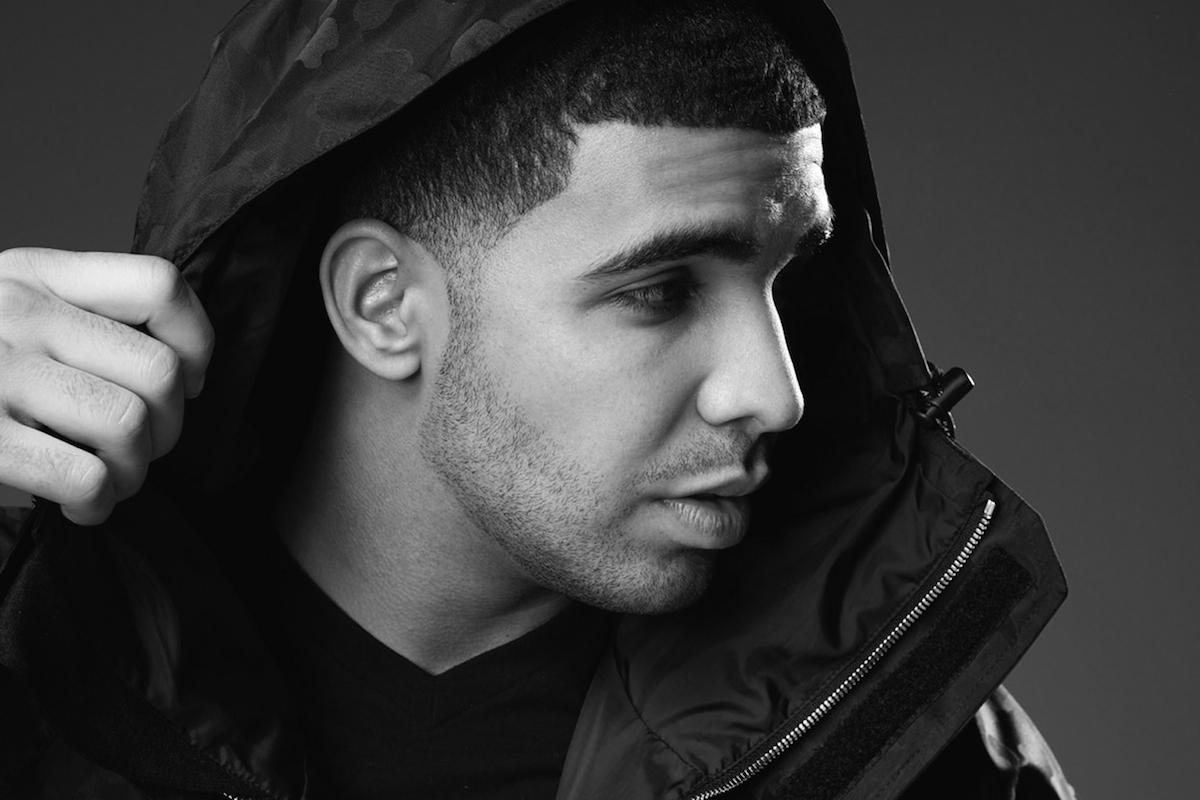 drake-unveils-four-songs-for-nothing-was-the-same-0