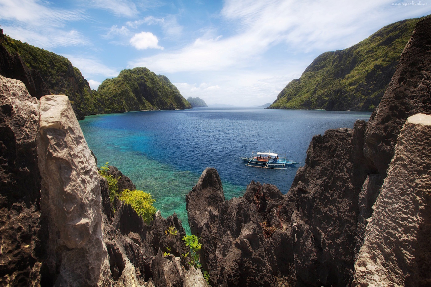 Misfit Retreat 2014: Cagayan de Oro
